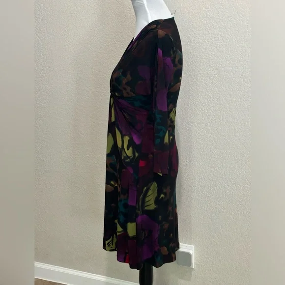 KIM ROGERS - Picture 5 of 8